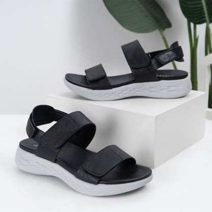 Orthopaedic Sandals for Bunions