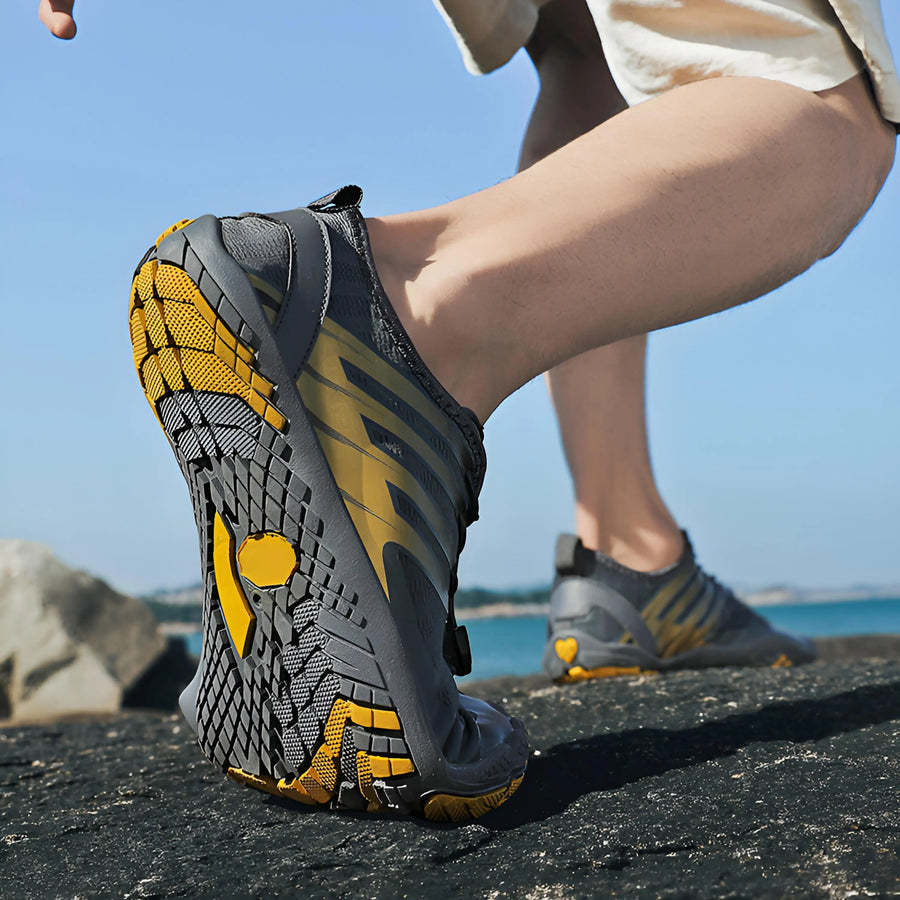 Barefoot Sports Non-Slip Shoe (Unisex)