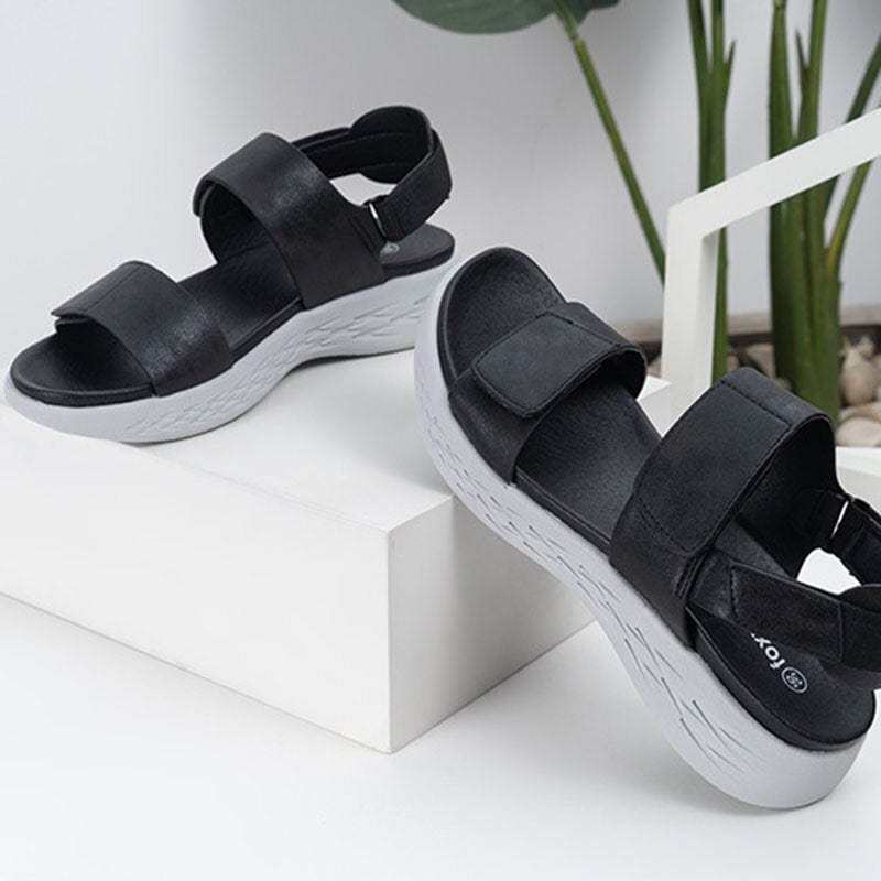 Orthopaedic Sandals for Bunions