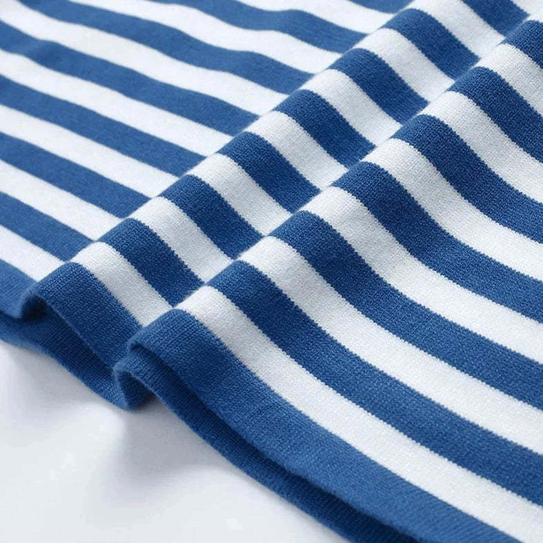 Elegant shirt