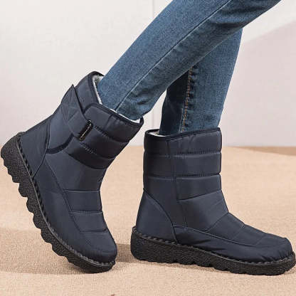 Comfortable and fashionable orthopedic Shoes