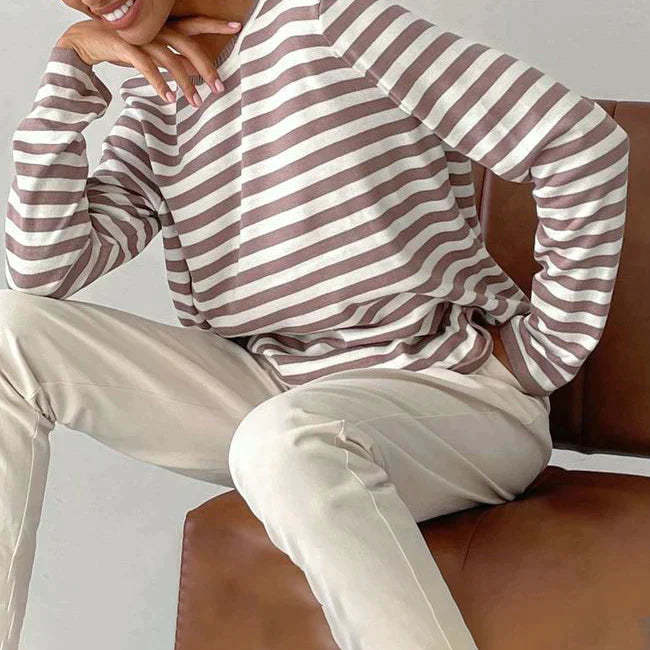 Elegant shirt