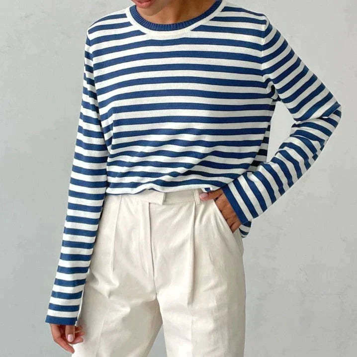 Elegant shirt