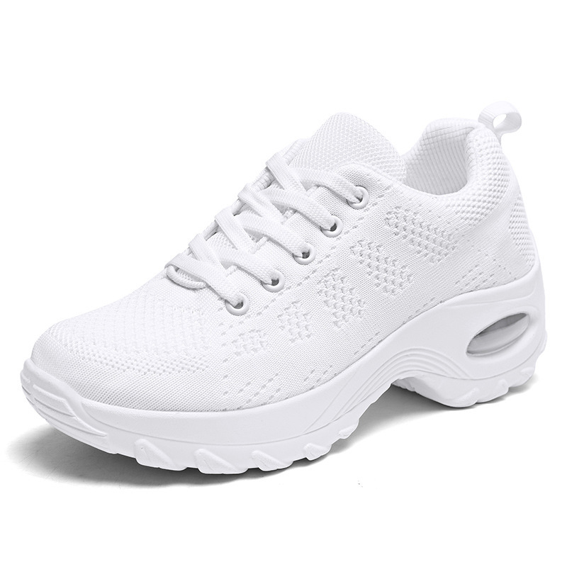 Ortho Performance Max Stretch Shoes