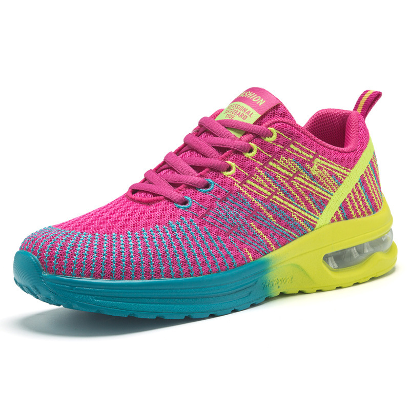 All Purpose Comfortable Shoes