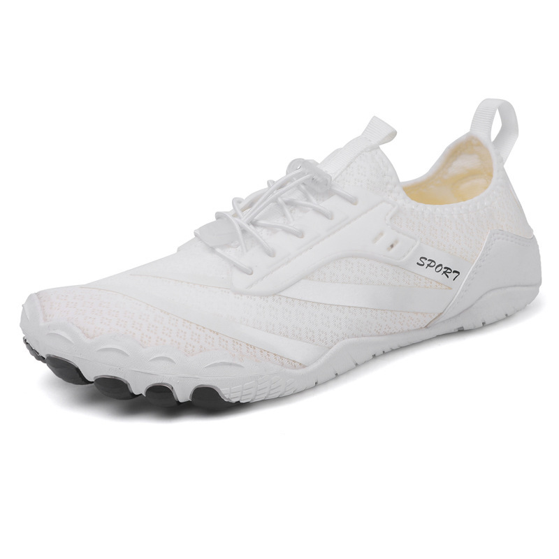 Healthy Barefoot Shoes