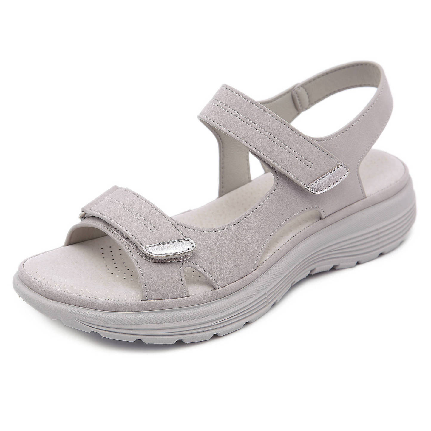 Women's Orthotic Sandals For Bunions