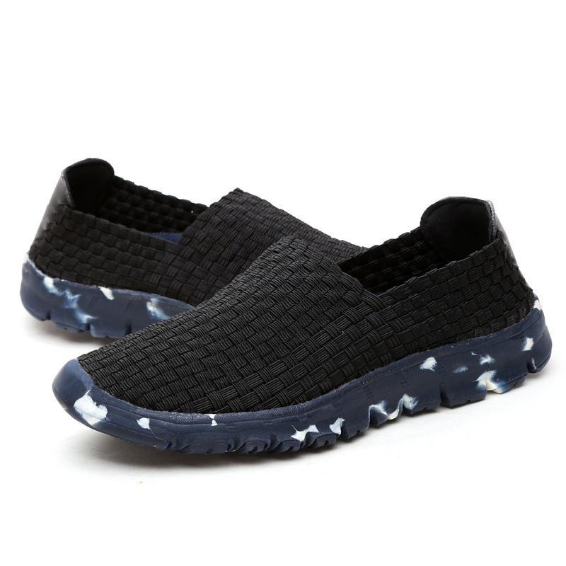 Lightweight Fashion Shoes