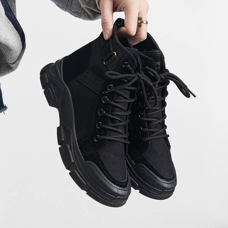 Women Orthopedic Shoes Casual Sneakers