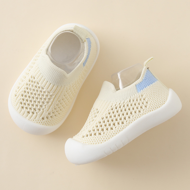 First Walker Toddler Shoes