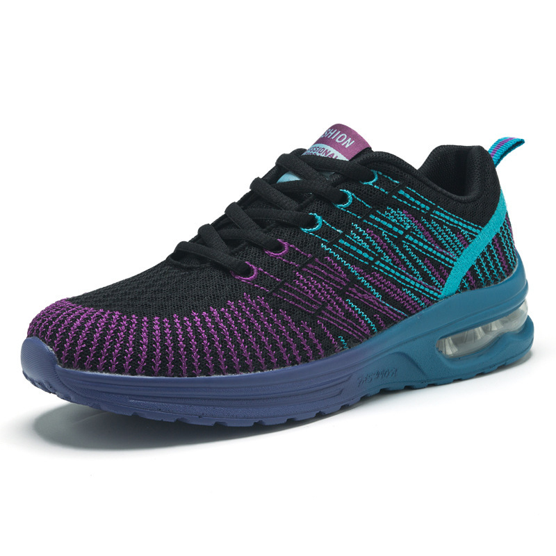 All Purpose Comfortable Shoes - BUY1 GET1 (add 2 All purpose shoes in