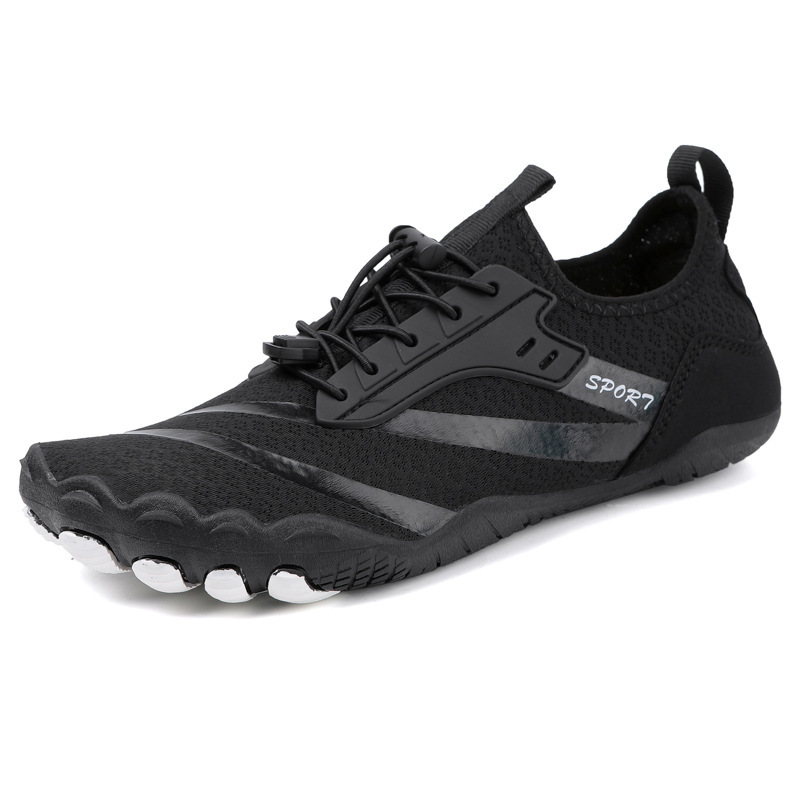 Healthy Barefoot Shoes