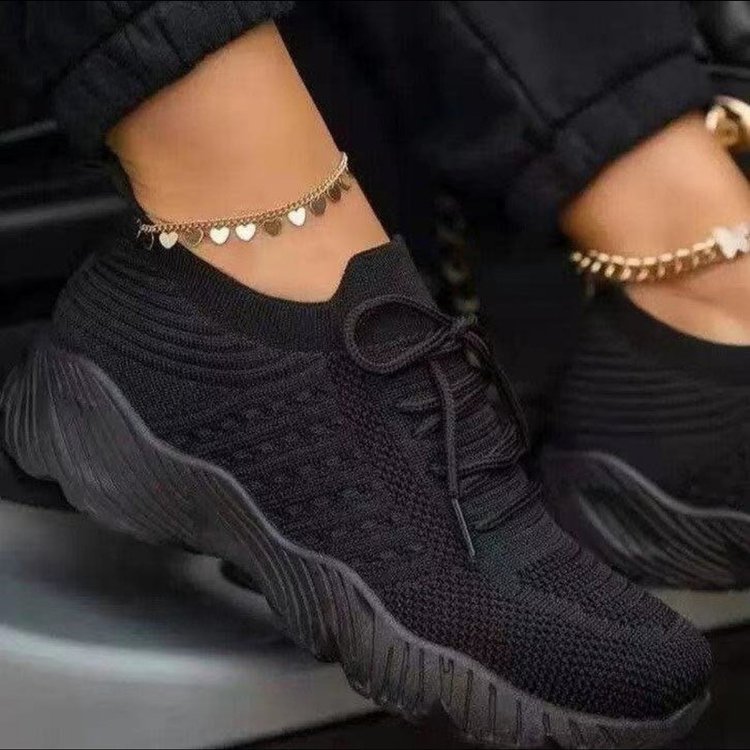 Women Casual Sneakers