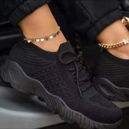 Women Casual Sneakers