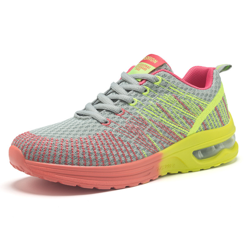 All Purpose Comfortable Shoes