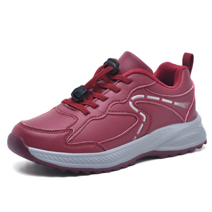 The Most Comfortable Orthopedic Hands-Free Shoes for Your Feet