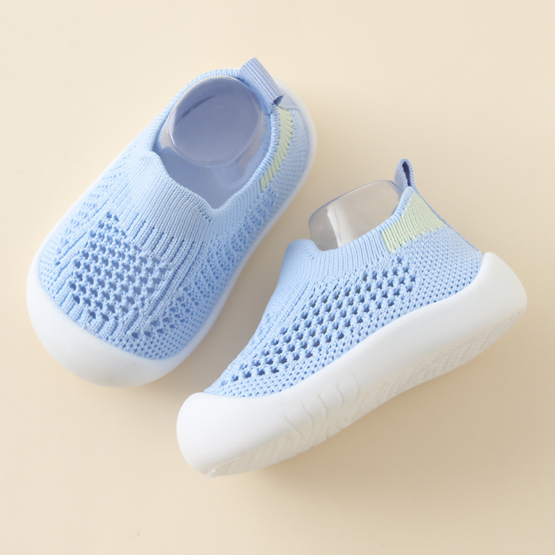 First Walker Toddler Shoes