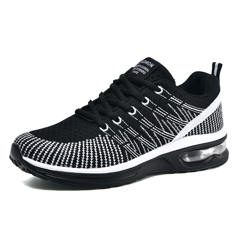 All Purpose Comfortable Shoes