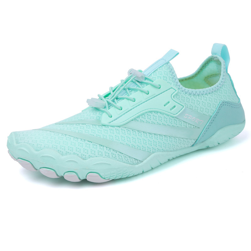Healthy Barefoot Shoes