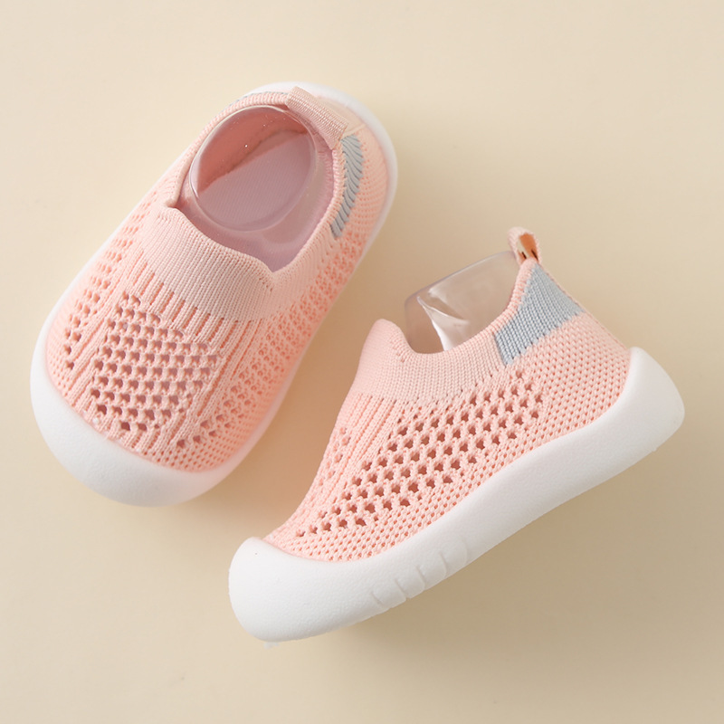 First Walker Toddler Shoes