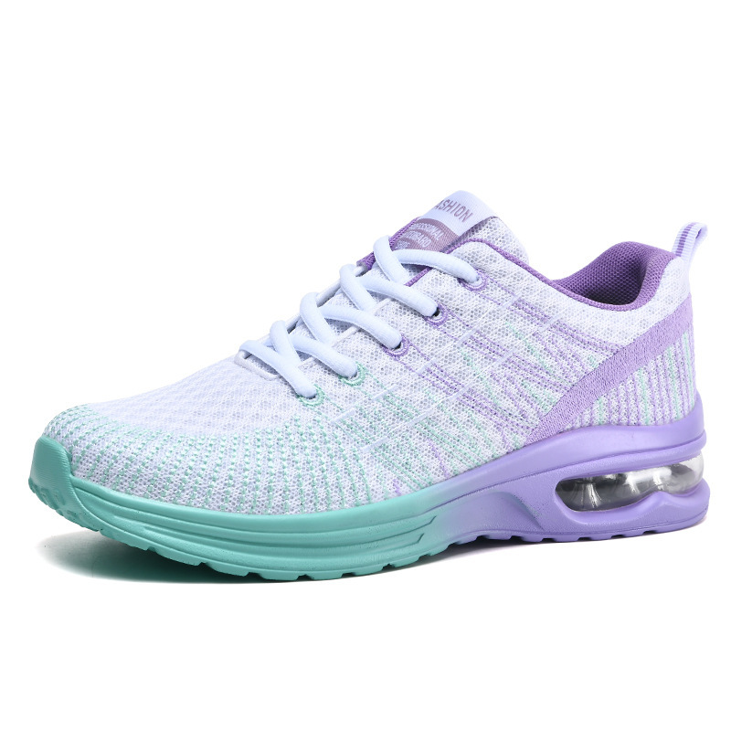 All Purpose Comfortable Shoes