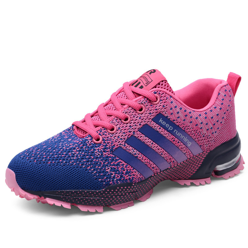 Orthopedic Shoes Breathable Sneakers for Men and Women