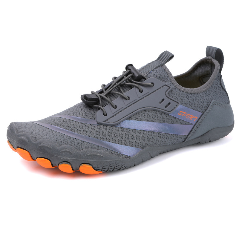Healthy Barefoot Shoes