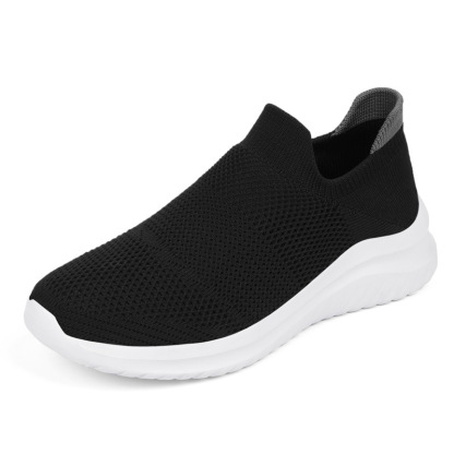 Stride Orthopedic Shoes