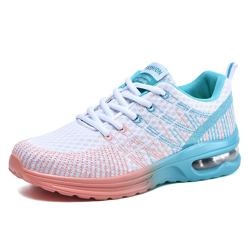 All Purpose Comfortable Shoes