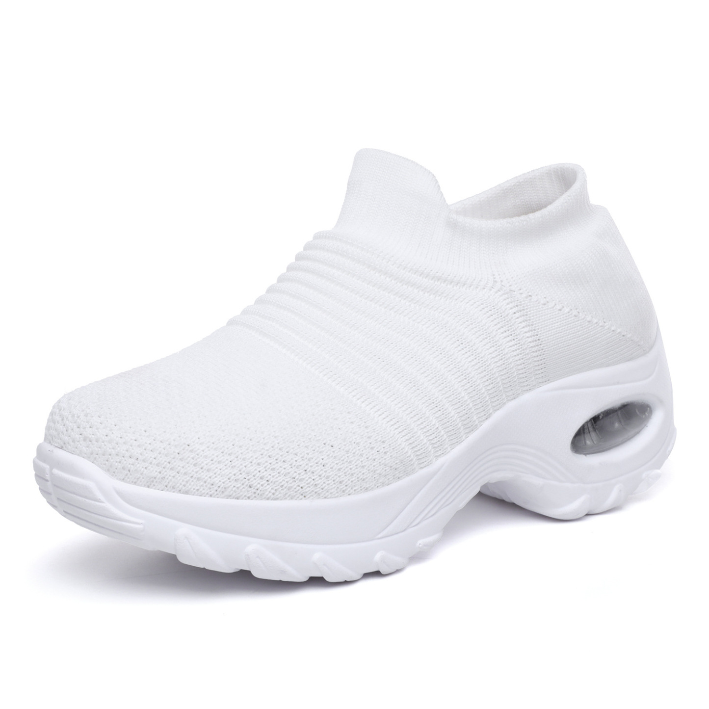 Cushion Pro - Ergonomic Pain Relief Footwear