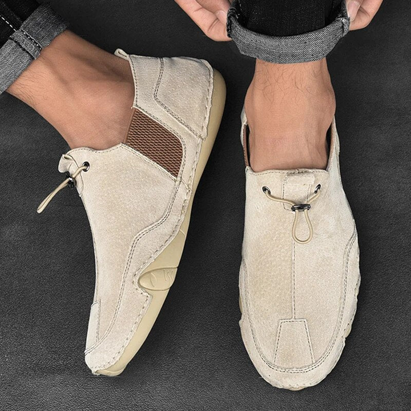 Orthopedic Shoes for Men