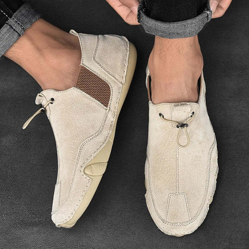 Orthopedic Shoes for Men