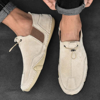 Orthopedic Shoes for Men