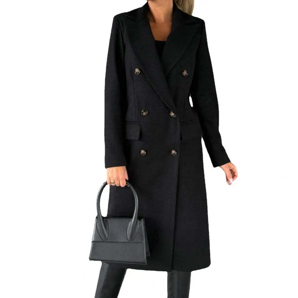 Jane Women's Autumn Jacket