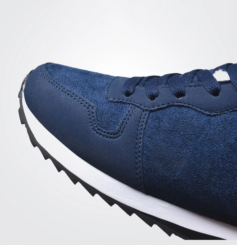 Women Ankle Boots Arch Support Warm Waterpoof Lace-Up AntiSlip