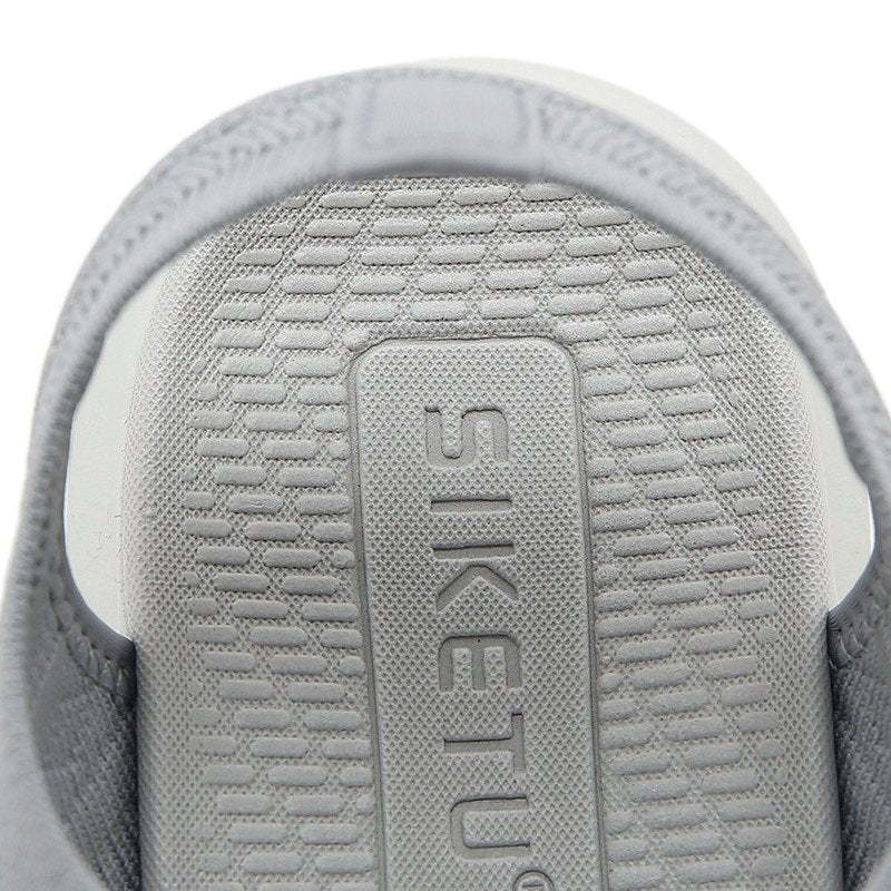 Women Walking Orthopedic Sandals Mesh Hollow Out Trendy Summer Sandals