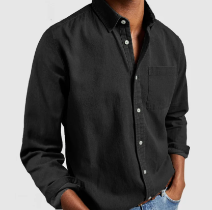 Men's Shirt