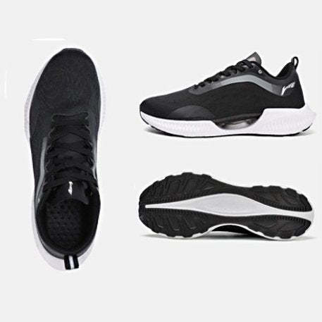 Orthopedic Shoes For Women Nonslip Reflective Athletic Sneakers Cool Summer