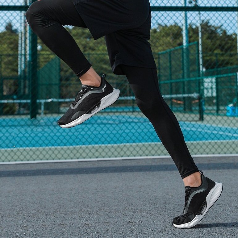 Orthopedic Shoes For Women Nonslip Reflective Athletic Sneakers Cool Summer