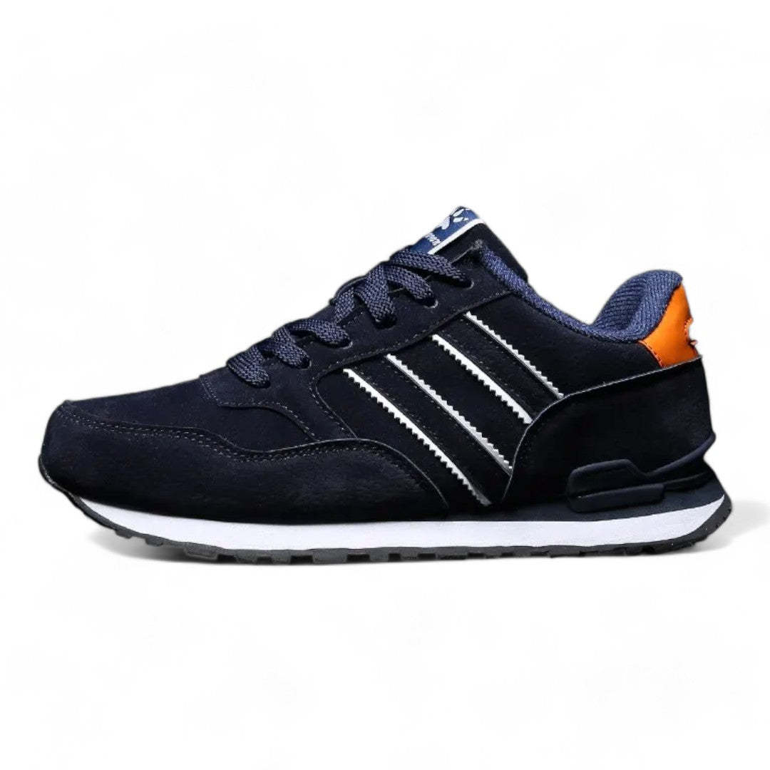 Ergonomic Pain Relief Shoe