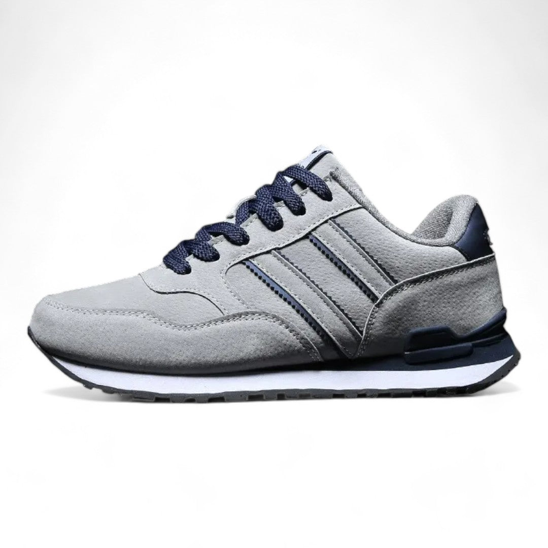 Ergonomic Pain Relief Shoe