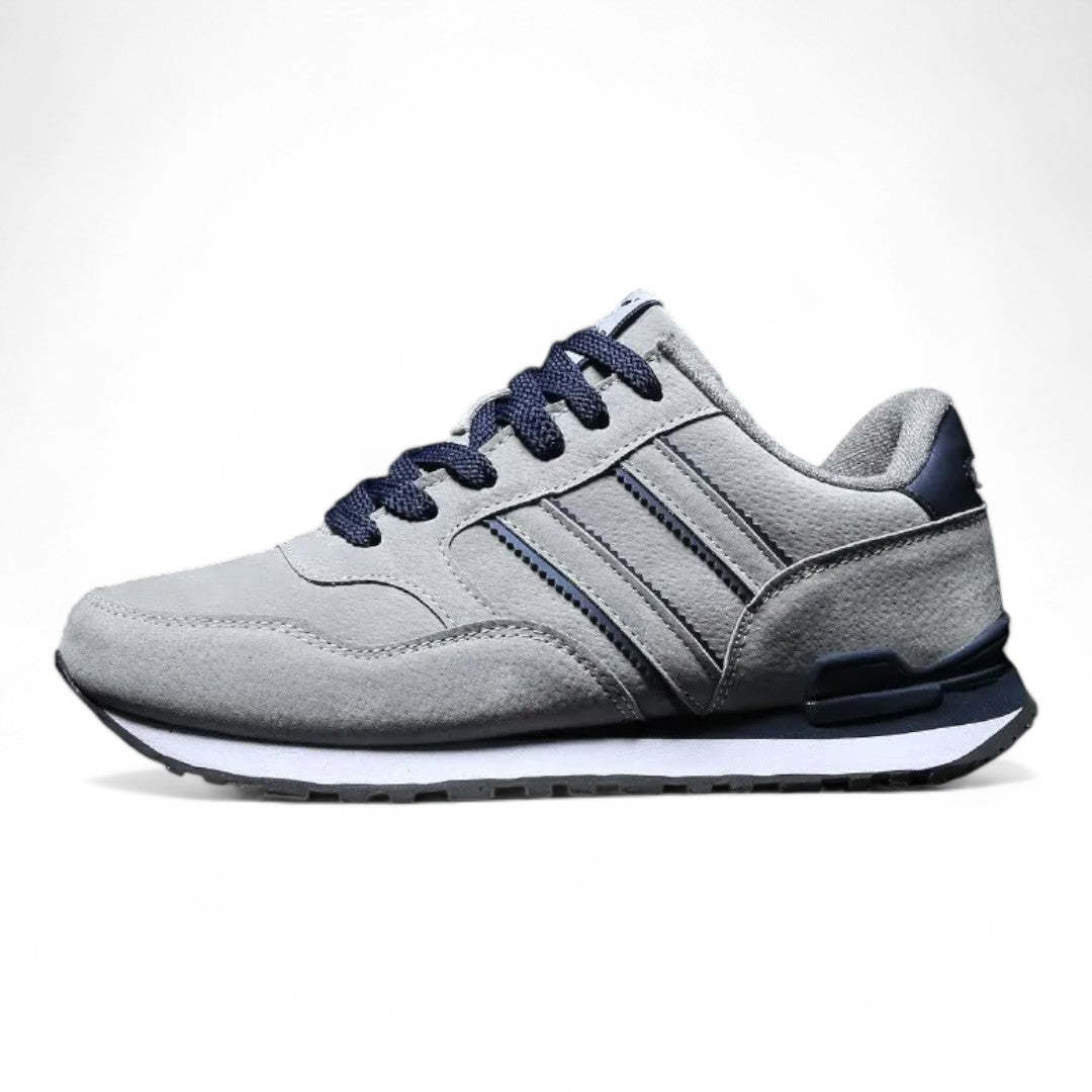 Ergonomic Pain Relief Shoe