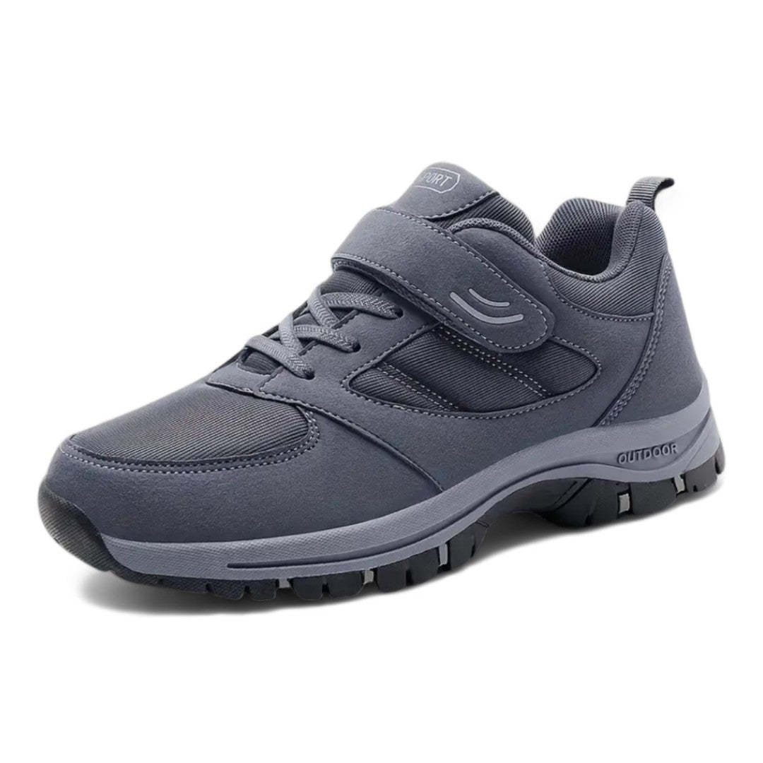 Ergonomic Pain Relief Shoe