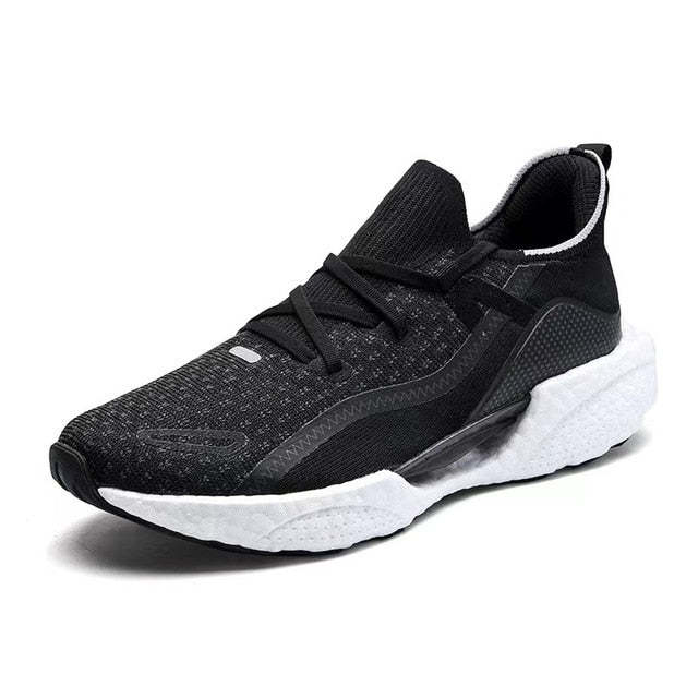 Orthopedic Running Shoes For Women Breathable Upgraded Cushion Lightweight