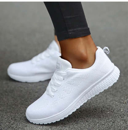 Orthopedic Sneakers