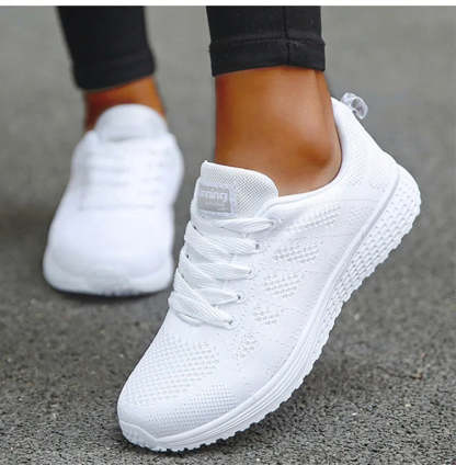 Orthopedic Sneakers