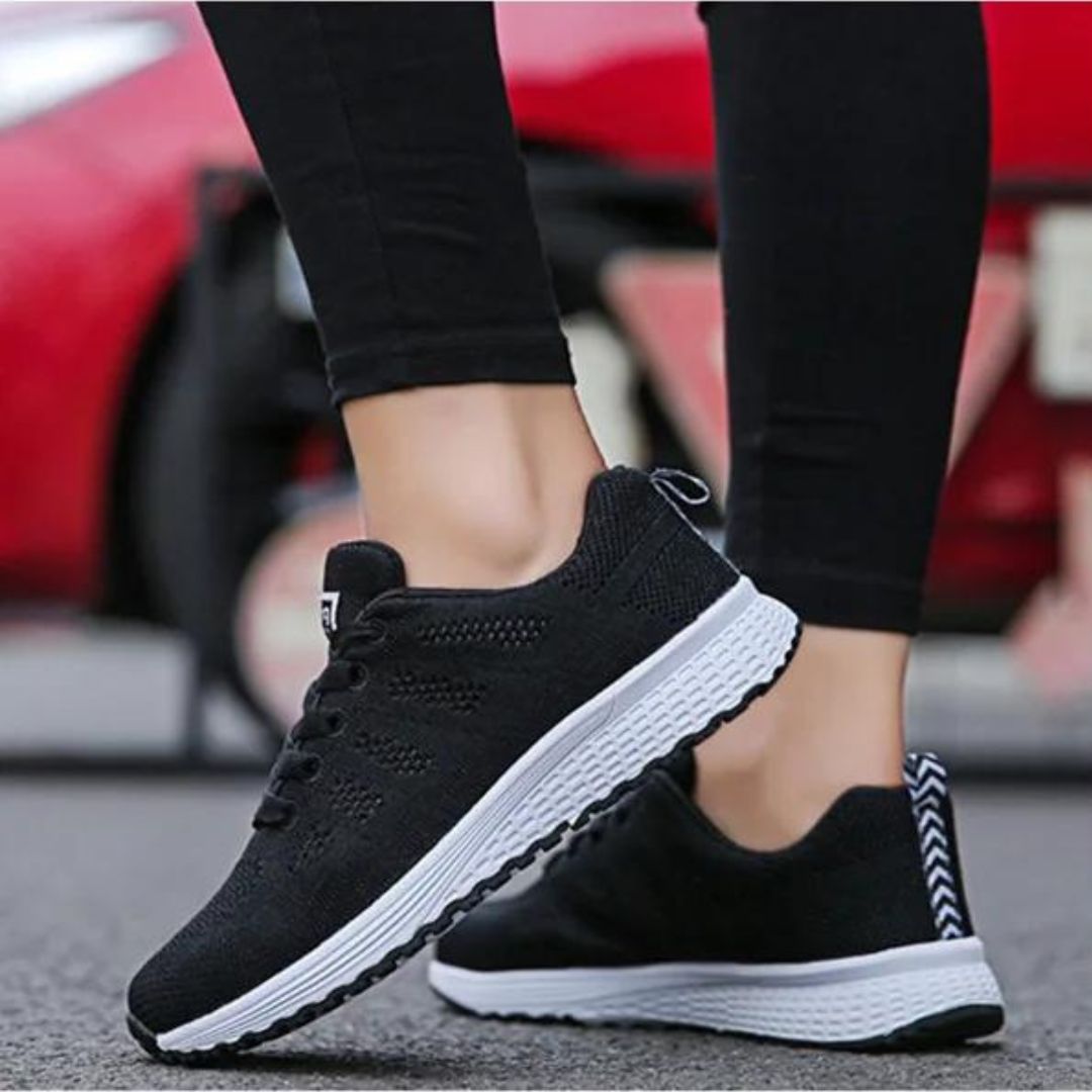 Orthopedic Sneakers