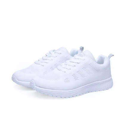 Orthopedic Sneakers