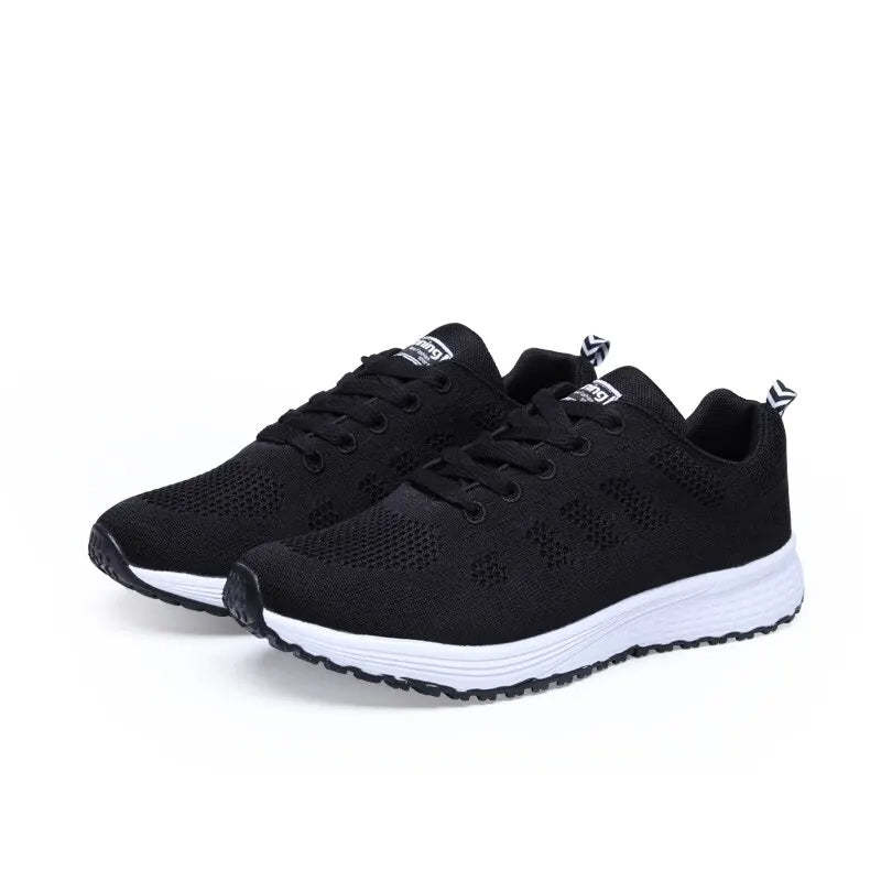 Orthopedic Sneakers
