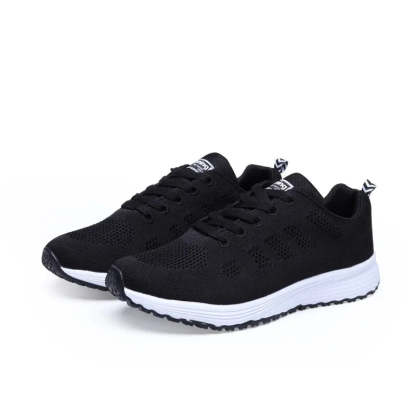 Orthopedic Sneakers